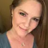 HopiWanKenobi - @hopehightower5 - TikTok