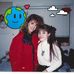 Hope Hirsch - Facebook