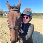 Hope Hirsch Honeyman - @honeyom506 - Instagram