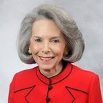 Hope Hirschhorn - @hope.hirschhorn - Instagram
