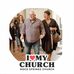 Hope Yantis Hirsch - Facebook