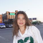Sarena Hope Hirsch - @sarenahirsch - Instagram