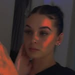 Emili Hope Hodges - @emili.hope - Instagram