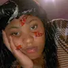 Hope 💕🫶🏾 - @hope_hodges500 - TikTok