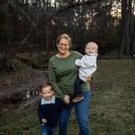 Hope Crall Hodges - @hope.c.hodges - Instagram