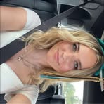 Hope Hodges - Facebook