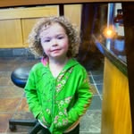 Hope Hodges - @hope.hodges2008 - Instagram