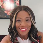 Hope Hodges - @mshodges3 - Instagram