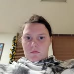 Hope Hodges - @hhdentonsslc - Instagram