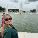 Hope Hodges - @hope_hodges99 - Instagram