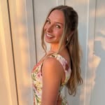ＨＯＰＥ ＨＯＤＧＥＳ - @hopeehodges - Instagram