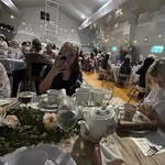 Hope Hodges - @hope.xoxo.0 - Instagram