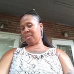 Hope Hodges - @235828g - Instagram