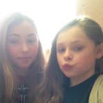 Hope Hodges - @prinnyhope2005 - Instagram