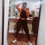 Hope Hodges - @hopehodges___ - Instagram