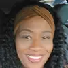 Hope Hodges - @hopehodges6 - TikTok