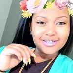 Hope Hodges - @hopehodges5341 - Instagram