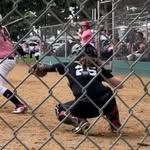 Hope Hodges - @hopehodges.2027 - Instagram