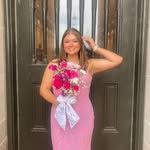 Hope Hodges - @_hopehodges_ - Instagram