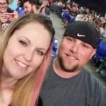 Hope Hodges - @hopehodges - Instagram