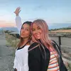 hope hodges - @hopehhodges - TikTok