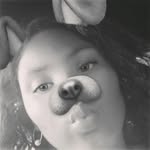 hope hodges - @hope_hodges500 - Instagram