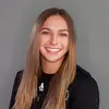Hope Hodges - @hopehodges4 - TikTok