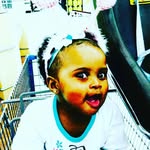 Hope Hodges - @goodchild22 - Instagram