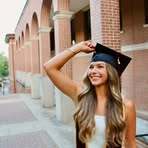 Hope Hodges - Facebook
