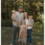 Hope Hodges - @hopea.hodges - Instagram