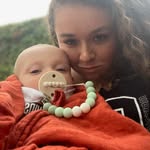 Hope Hodges - @hopehodgesbabysitting - Instagram