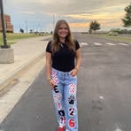 Hope Hodges - Facebook
