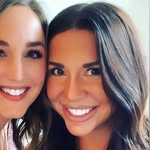 Hope Hodges - @hshodg2 - Instagram