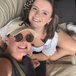 Hope Hodges Canfield - @hope_canfield0515 - Instagram
