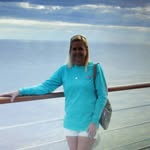 Hope Hodges Eason - @hope.eason.5 - Instagram