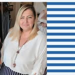 Hope Hodges, LPC - @hopeadairliving_lpc - Instagram
