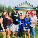 Hope Hodges McNeely - @mcneelyhope - Instagram