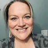 Hope Hodges McNeely - @hopehodgesmcneely - TikTok