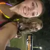 Hope - @hope_hodges_ - TikTok