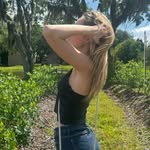 Hope - @hope_hodges_ - Instagram