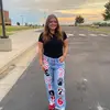 hope - @hope_hodges - TikTok