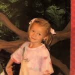 Hope K Hodges - @hopekhodges - Instagram