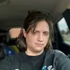 hopeehodges - @jeepgirl330 - TikTok