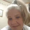 hopehodges10 - @hopehodges10 - TikTok