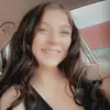 Hopehodges - @hopehodges111 - TikTok