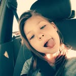 Kinsey hope hodges - @kinseyhopehodges - Instagram