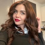 Kristin Hope Hodges - @kristinhopehodges - Instagram