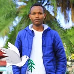 Filmon Hoper - Facebook