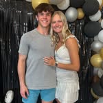 hope :) - @hopekelnhofer - Instagram