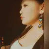 Hope Hofer - @user11610802 - TikTok